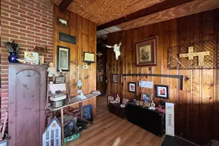 5679 Fishermans Wharf Rd, Marshall Township, OH 45133 - Photo 11