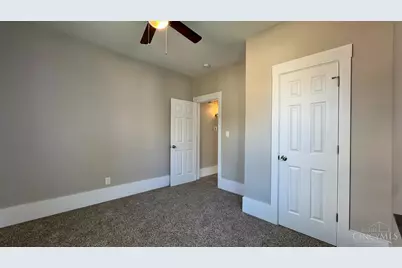 4635 Baker Street, Norwood, OH 45212 - Photo 25