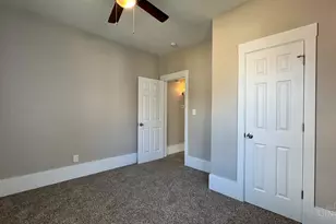 4635 Baker St, Norwood, OH 45212 - Photo 25