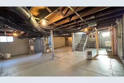 4635 Baker Street, Norwood, OH 45212 - Photo 43