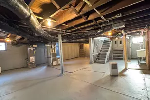 4635 Baker St, Norwood, OH 45212 - Photo 43