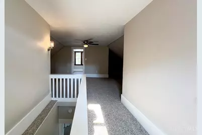 4635 Baker Street, Norwood, OH 45212 - Photo 33