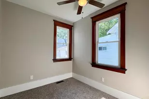 4635 Baker St, Norwood, OH 45212 - Photo 29