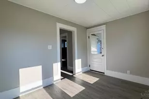 4635 Baker St, Norwood, OH 45212 - Photo 21