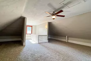 4635 Baker St, Norwood, OH 45212 - Photo 35