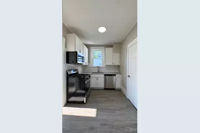 4635 Baker Street, Norwood, OH 45212 - Photo 17