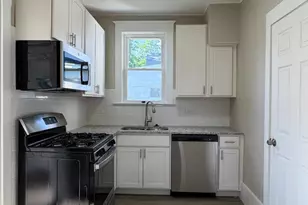 4635 Baker St, Norwood, OH 45212 - Photo 17