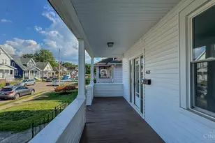 4635 Baker St, Norwood, OH 45212 - Photo 9