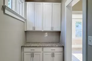 4635 Baker St, Norwood, OH 45212 - Photo 19