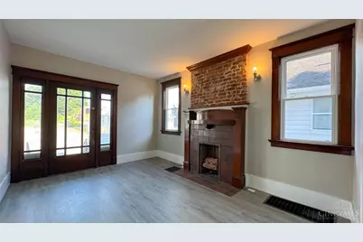 4635 Baker Street, Norwood, OH 45212 - Photo 11