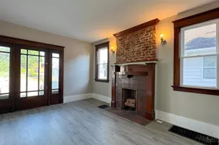 4635 Baker St, Norwood, OH 45212 - Photo 11