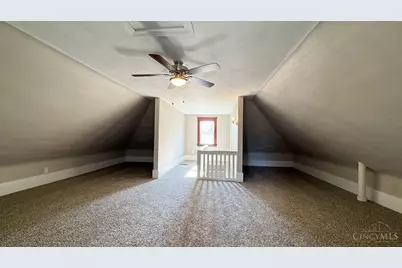 4635 Baker Street, Norwood, OH 45212 - Photo 37