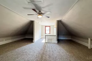 4635 Baker St, Norwood, OH 45212 - Photo 37