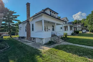 4635 Baker St, Norwood, OH 45212 - Photo 3