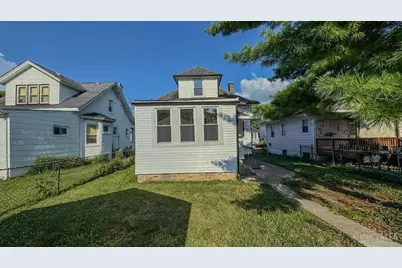 4635 Baker Street, Norwood, OH 45212 - Photo 7