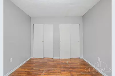 694 Gholson Avenue, Cincinnati, OH 45229 - Photo 9