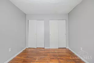 694 Gholson Ave, Cincinnati, OH 45229 - Photo 9