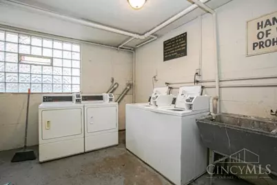 694 Gholson Avenue, Cincinnati, OH 45229 - Photo 17