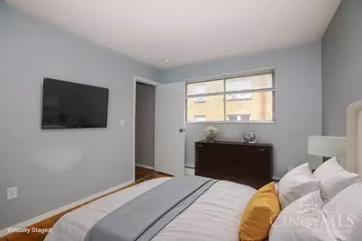 694 Gholson Avenue, Cincinnati, OH 45229 - Photo 5