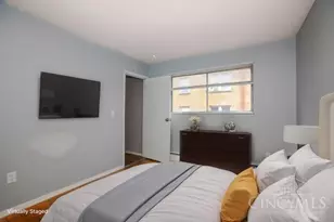 694 Gholson Ave, Cincinnati, OH 45229 - Photo 5