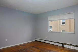 694 Gholson Ave, Cincinnati, OH 45229 - Photo 11