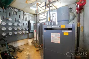 694 Gholson Ave, Cincinnati, OH 45229 - Photo 19