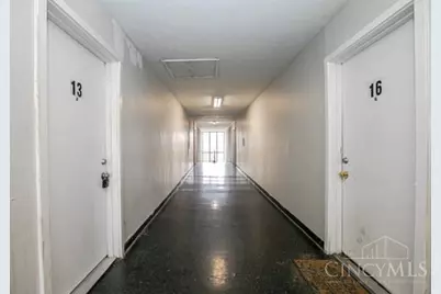 694 Gholson Avenue, Cincinnati, OH 45229 - Photo 13