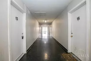 694 Gholson Ave, Cincinnati, OH 45229 - Photo 13