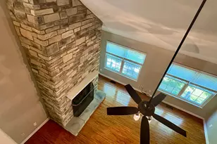 10555 Montgomery Rd, Montgomery, OH 45242 - Photo 29