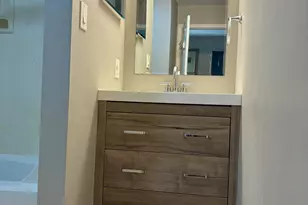 10555 Montgomery Rd, Montgomery, OH 45242 - Photo 19