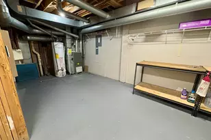 10555 Montgomery Rd, Montgomery, OH 45242 - Photo 31