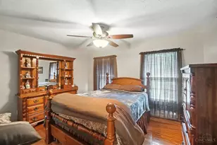 10555 Montgomery Rd, Montgomery, OH 45242 - Photo 11