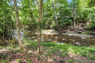 10555 Montgomery Rd, Montgomery, OH 45242 - Photo 25