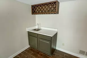 10555 Montgomery Rd, Montgomery, OH 45242 - Photo 17