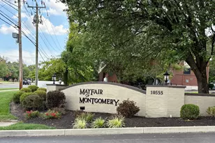 10555 Montgomery Rd, Montgomery, OH 45242 - Photo 3