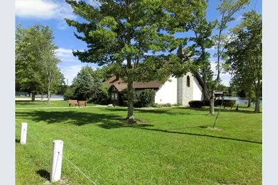 1431 Oder Drive, Perry Township, OH 45118 - Photo 7