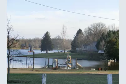 1431 Oder Drive, Perry Township, OH 45118 - Photo 9