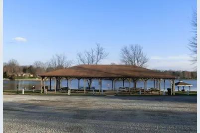 1431 Oder Drive, Perry Township, OH 45118 - Photo 5