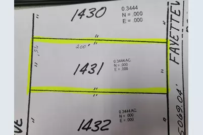 1431 Oder Drive, Perry Township, OH 45118 - Photo 1