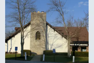 1431 Oder Drive, Perry Township, OH 45118 - Photo 7