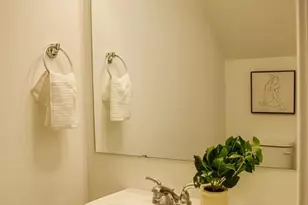 1514 Summerview Ln, Miami Township, OH 45150 - Photo 13