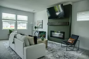 1514 Summerview Ln, Miami Township, OH 45150 - Photo 5