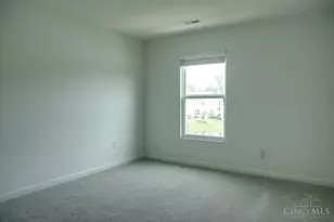 1514 Summerview Ln, Miami Township, OH 45150 - Photo 19