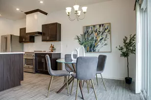 1514 Summerview Ln, Miami Township, OH 45150 - Photo 7