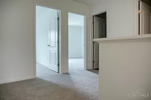 1514 Summerview Ln, Miami Township, OH 45150 - Photo 23