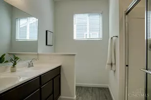 1514 Summerview Ln, Miami Township, OH 45150 - Photo 15