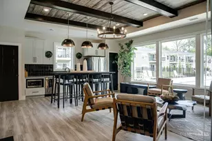 1514 Summerview Ln, Miami Township, OH 45150 - Photo 29