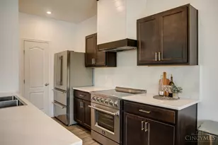 1514 Summerview Ln, Miami Township, OH 45150 - Photo 11