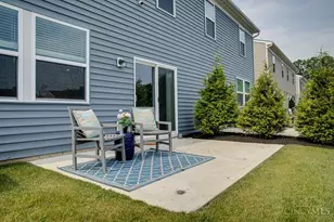 1514 Summerview Ln, Miami Township, OH 45150 - Photo 25