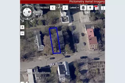 2361 Concord Street, Cincinnati, OH 45206 - Photo 3